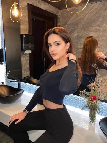 Злата